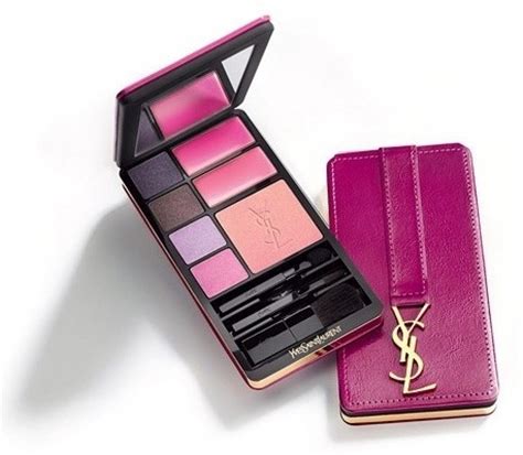 ysl makeup jobs|where to buy YSL makeup.